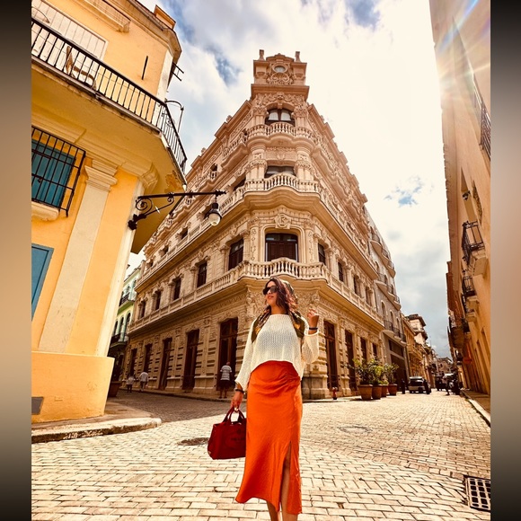 Prada Canapa canvas handbag with Shoulder strap - Picture 2 of 9